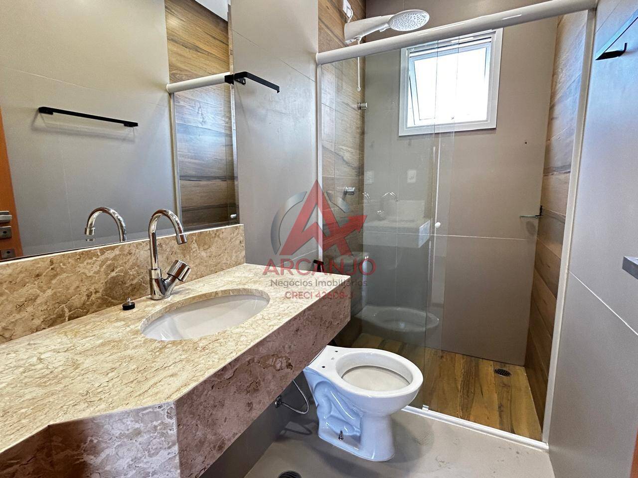 Cobertura, 3 quartos, 140 m² - Foto 35