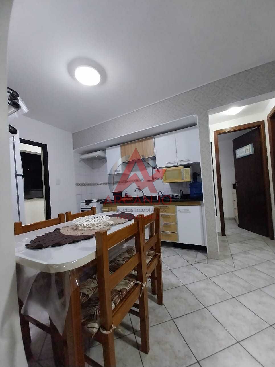 Apartamento, 3 quartos, 76 m² - Foto 44