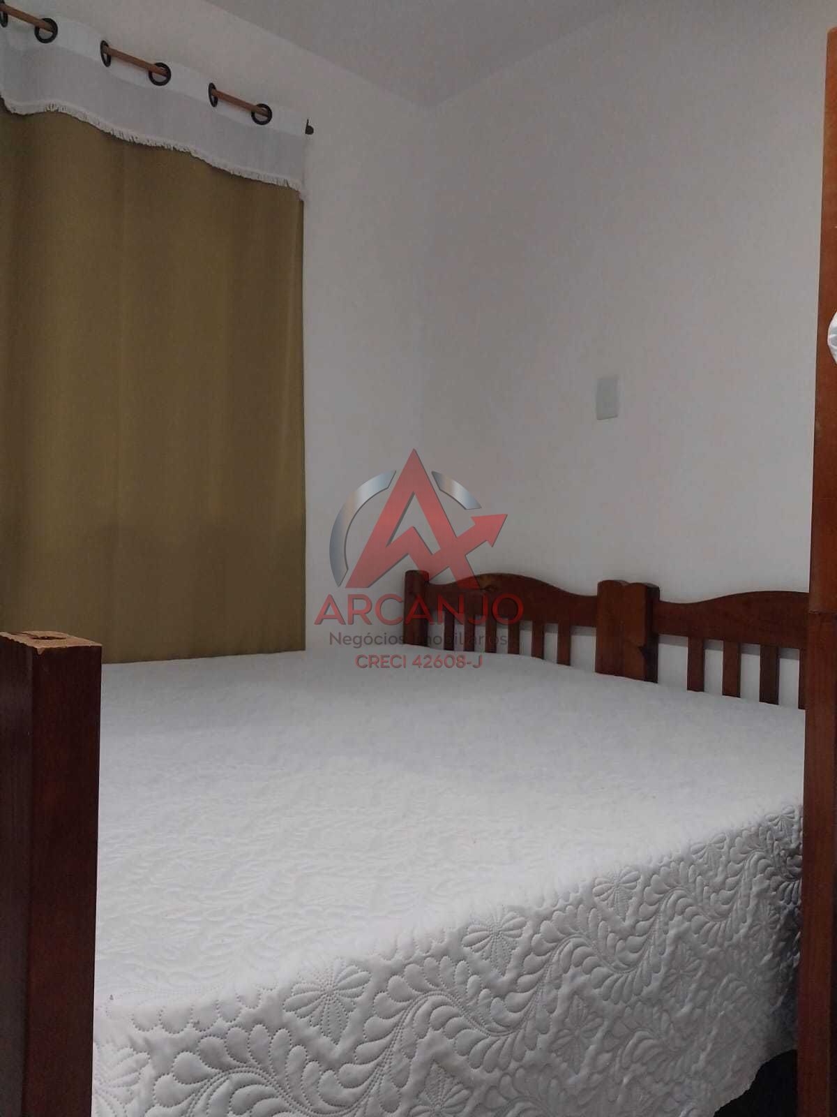 Apartamento, 3 quartos, 76 m² - Foto 35