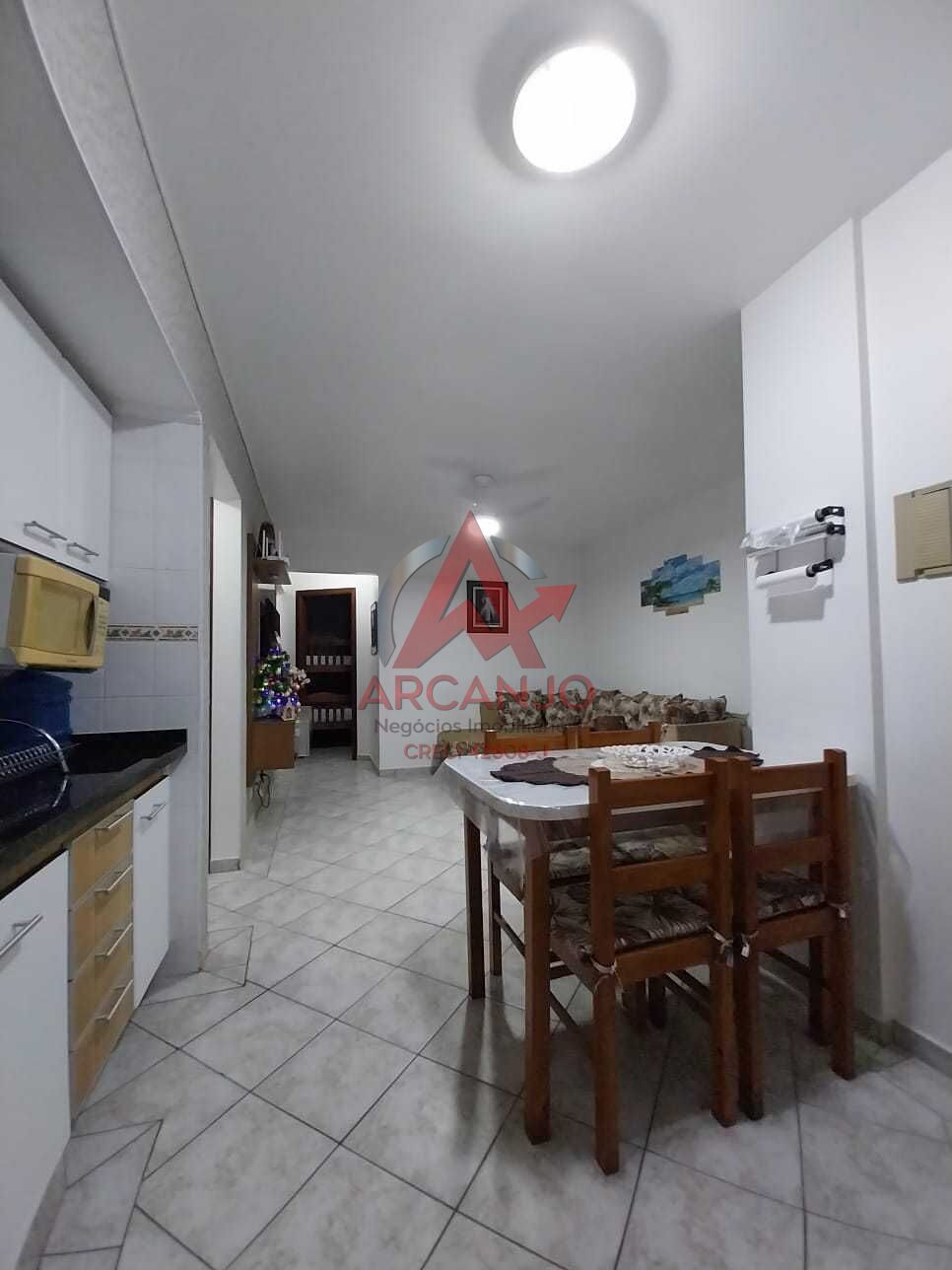 Apartamento, 3 quartos, 76 m² - Foto 40