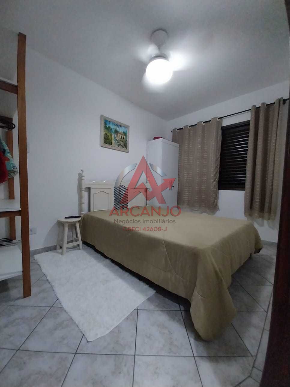 Apartamento, 3 quartos, 76 m² - Foto 33