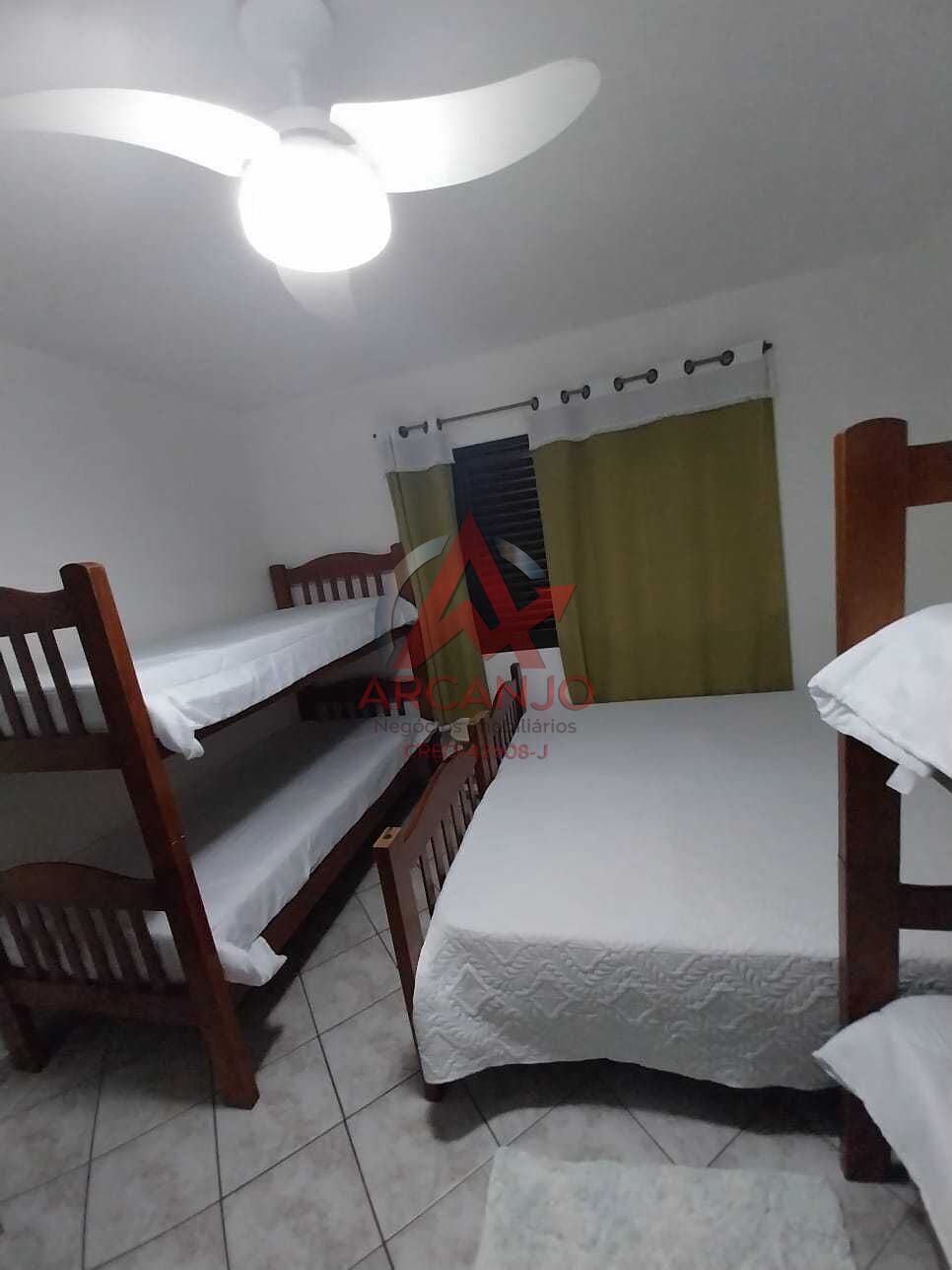 Apartamento, 3 quartos, 76 m² - Foto 36