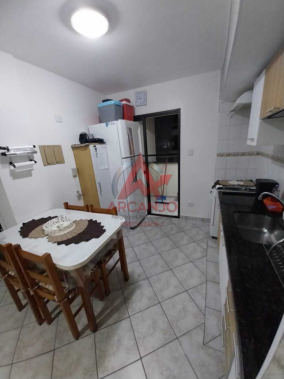 Apartamento, 3 quartos, 76 m² - Foto 41