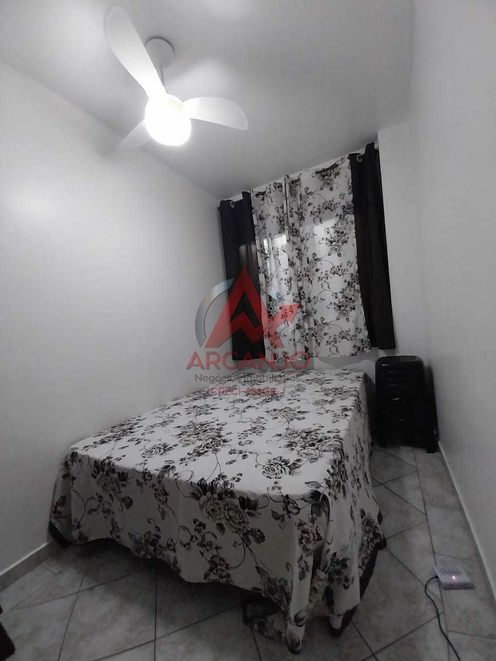 Apartamento, 3 quartos, 76 m² - Foto 48