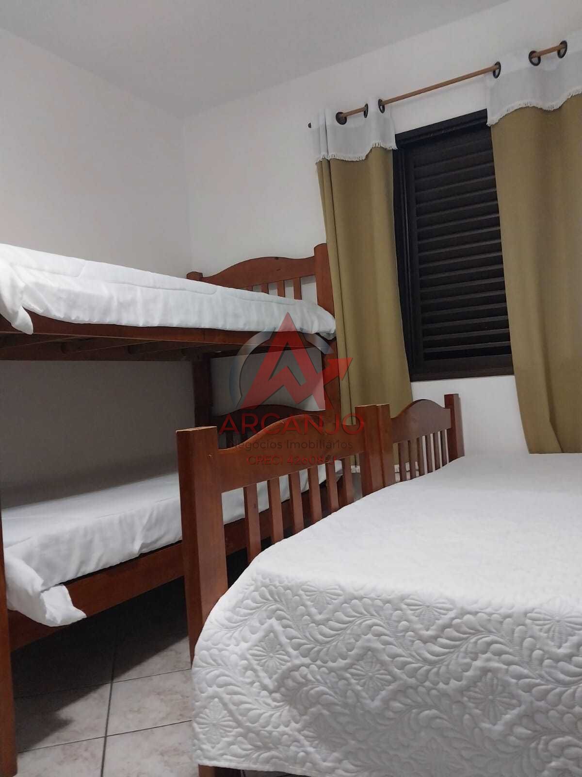 Apartamento, 3 quartos, 76 m² - Foto 32