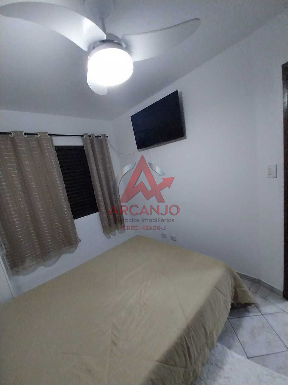 Apartamento, 3 quartos, 76 m² - Foto 34