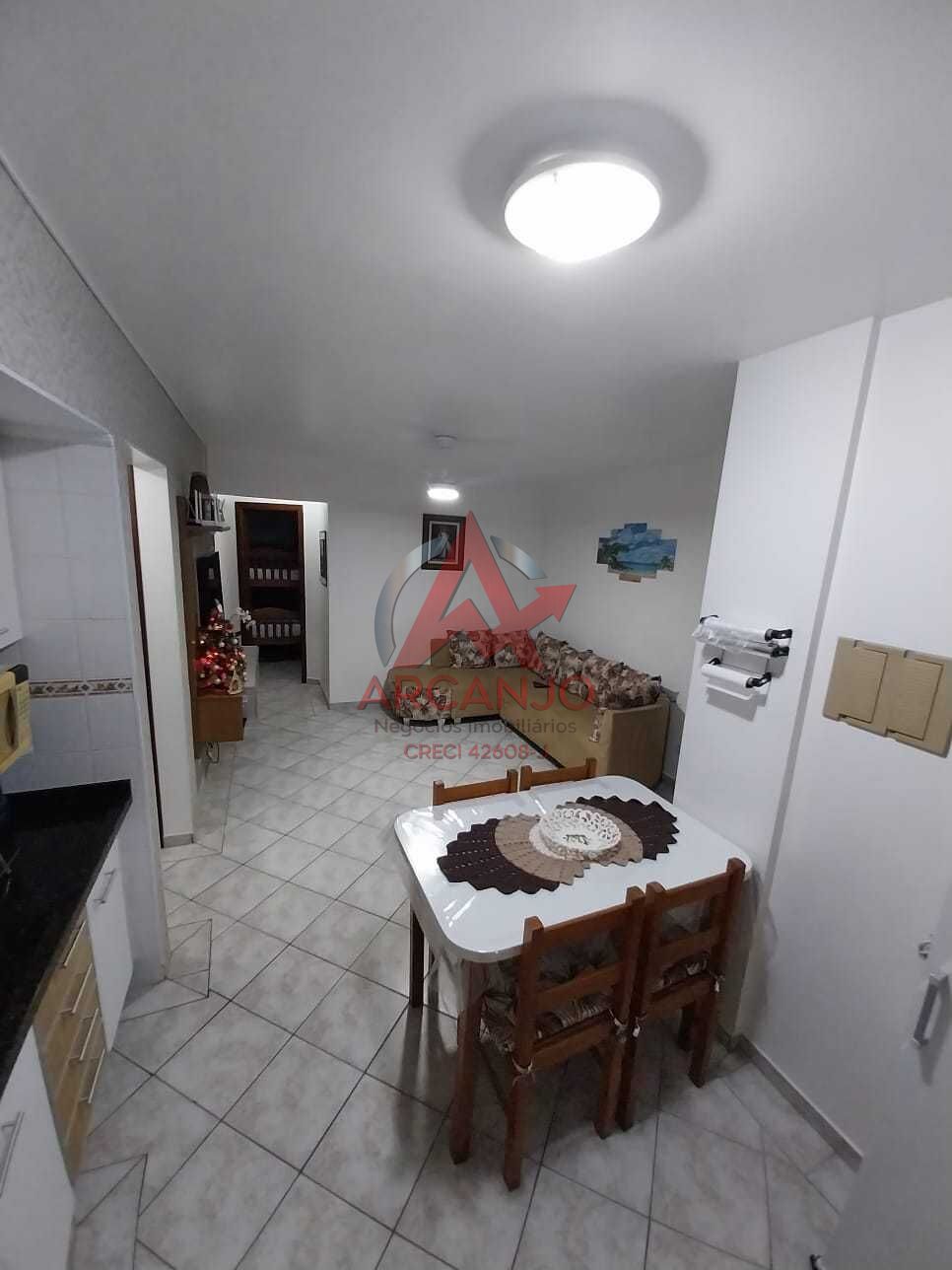 Apartamento, 3 quartos, 76 m² - Foto 42