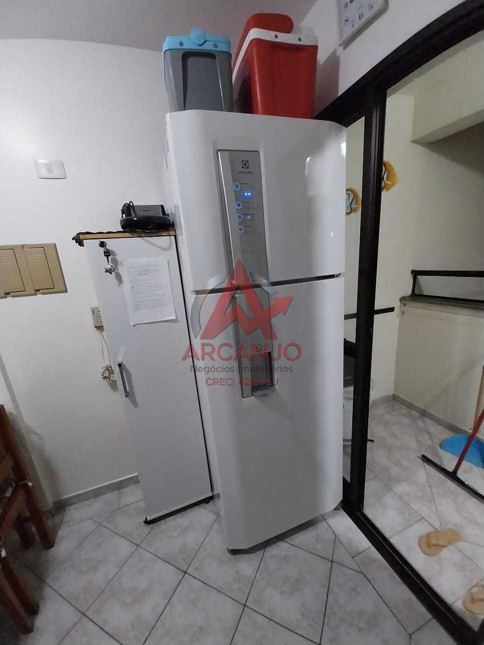 Apartamento, 3 quartos, 76 m² - Foto 43