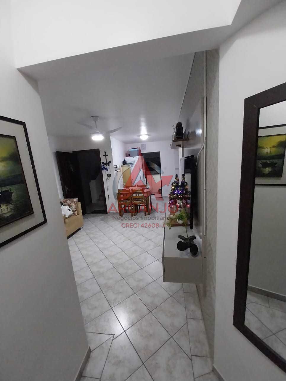 Apartamento, 3 quartos, 76 m² - Foto 38