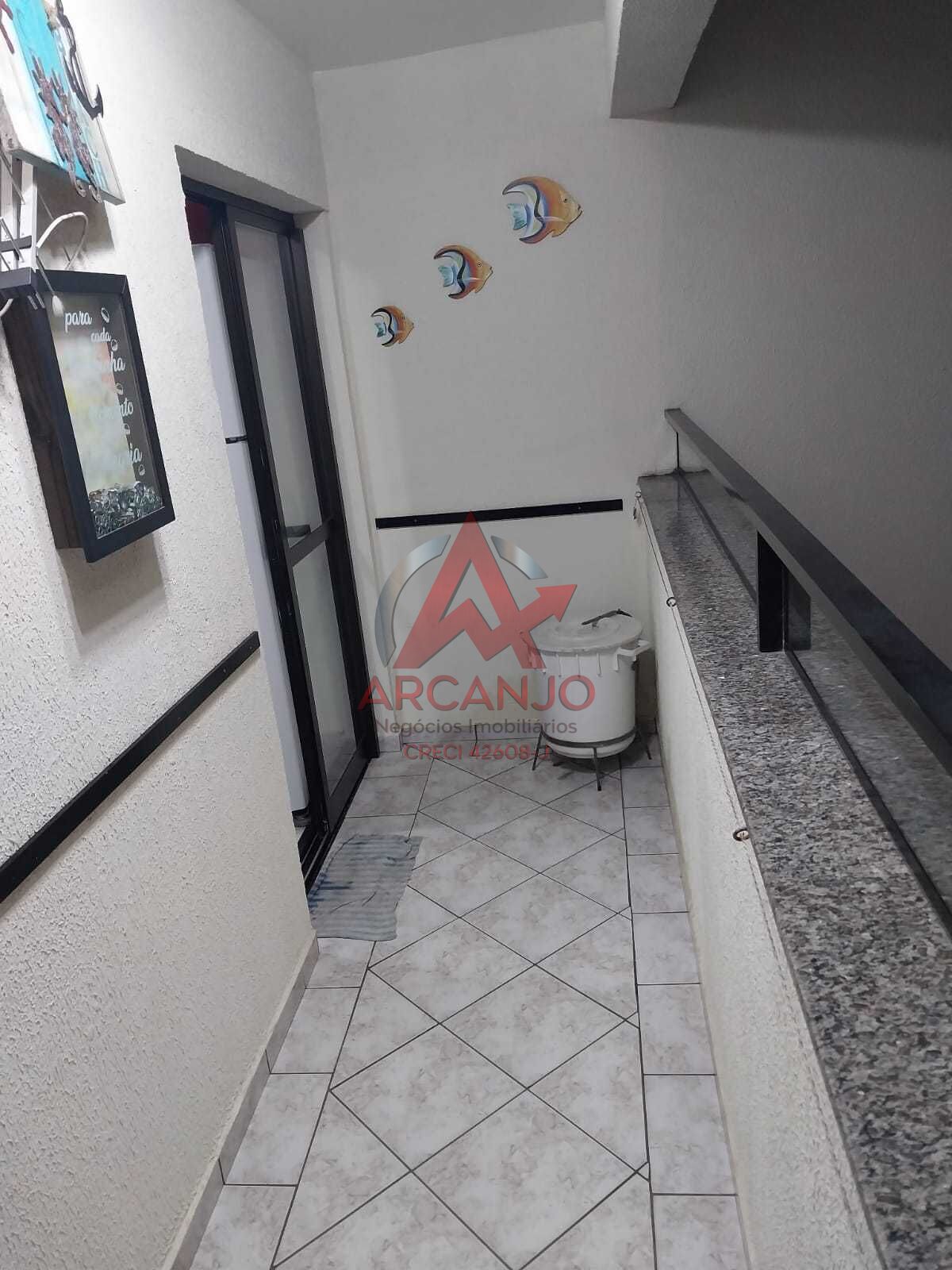 Apartamento, 3 quartos, 76 m² - Foto 46