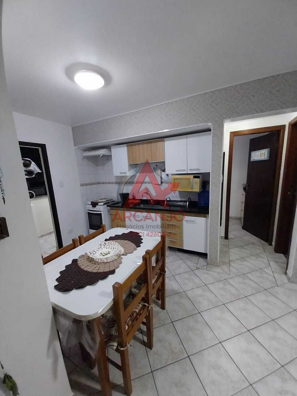 Apartamento, 3 quartos, 76 m² - Foto 47
