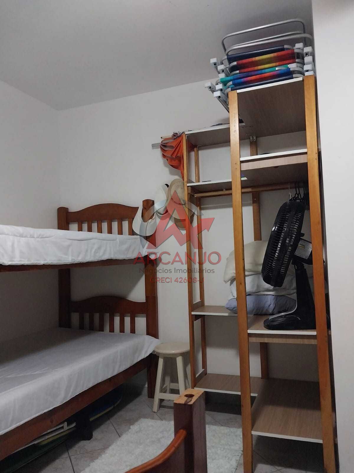 Apartamento, 3 quartos, 76 m² - Foto 31