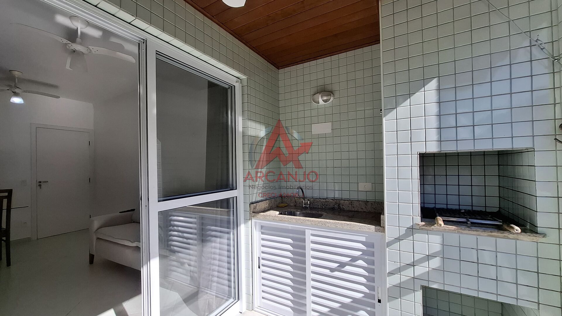 Apartamento, 2 quartos, 66 m² - Foto 41