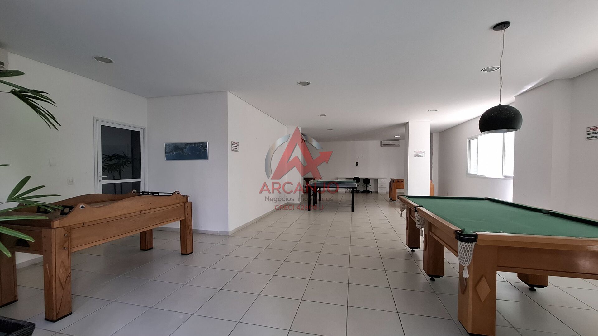Apartamento, 2 quartos, 66 m² - Foto 36