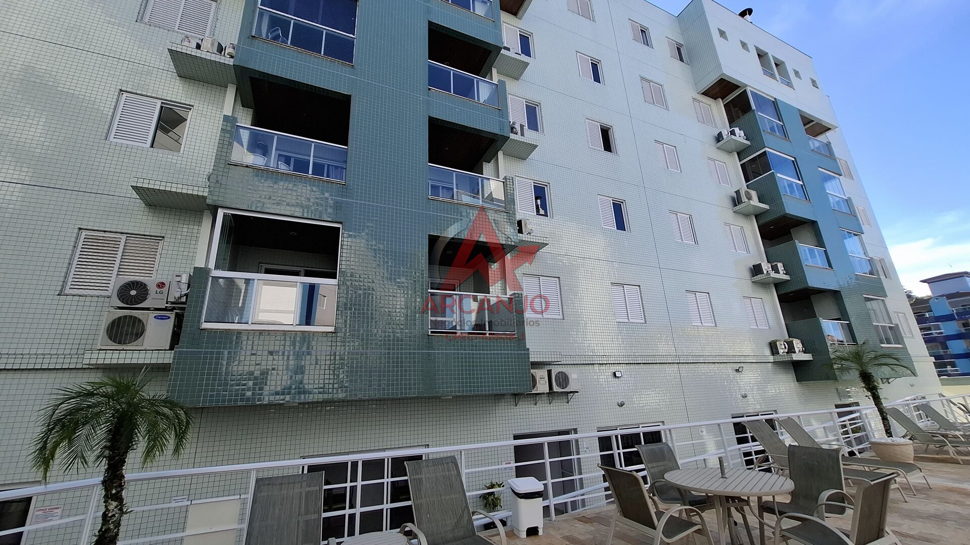 Apartamento, 2 quartos, 66 m² - Foto 35