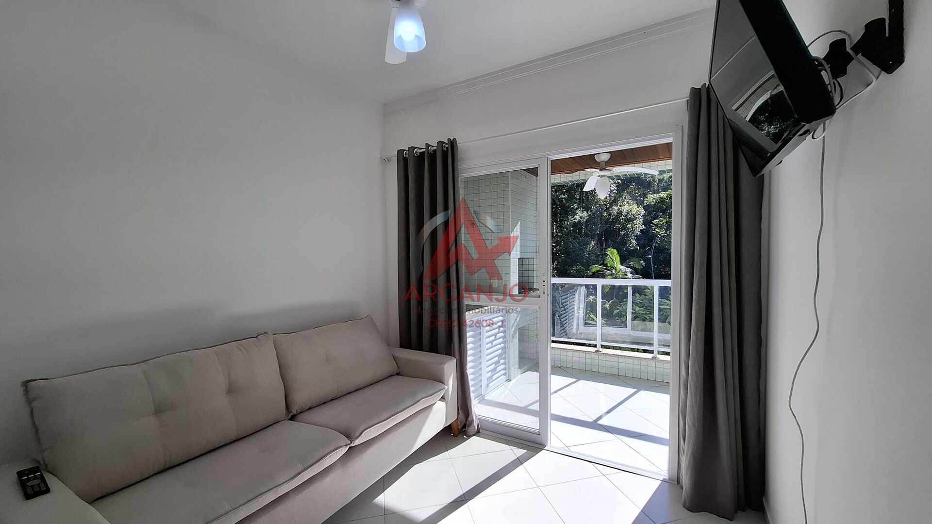 Apartamento, 2 quartos, 66 m² - Foto 37