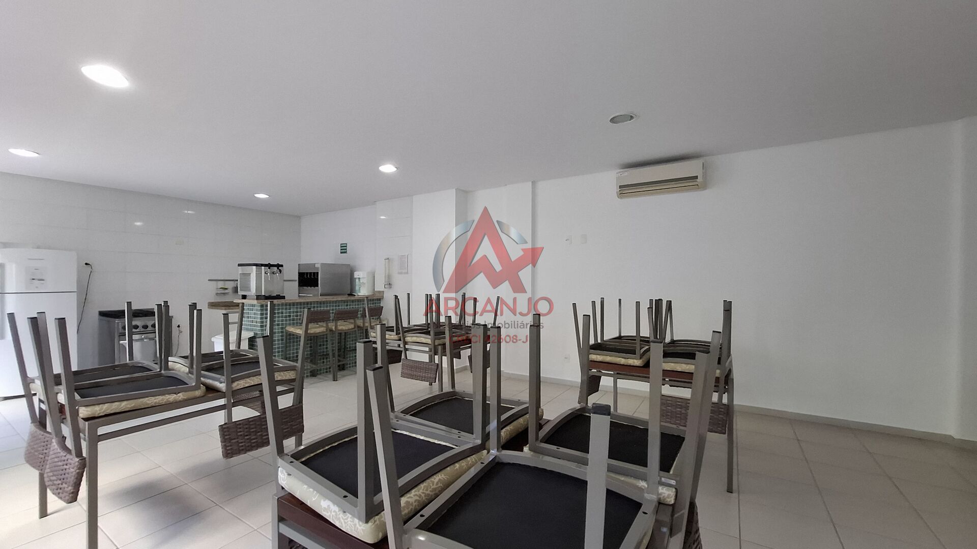 Apartamento, 2 quartos, 66 m² - Foto 40