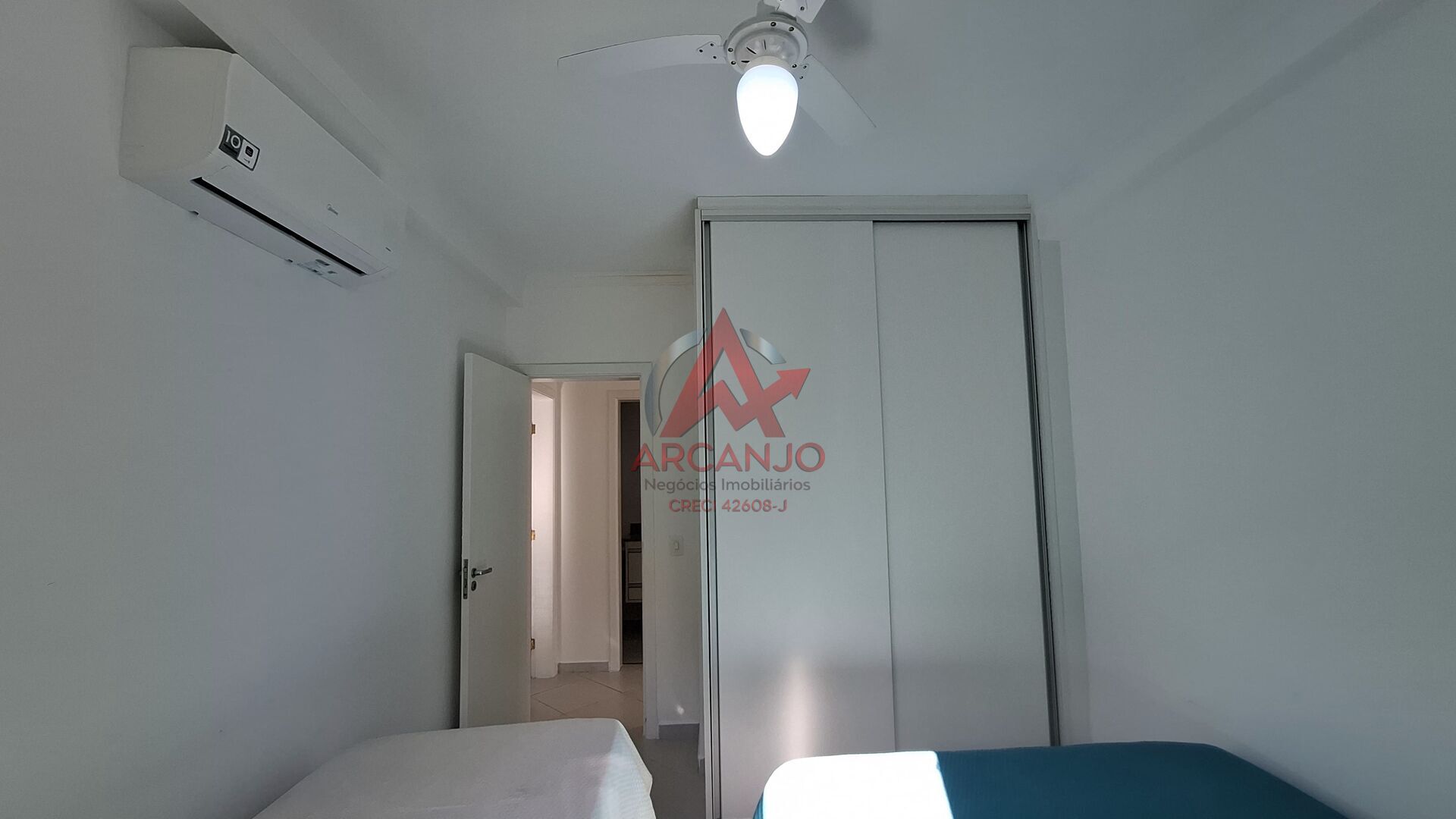 Apartamento, 2 quartos, 66 m² - Foto 38