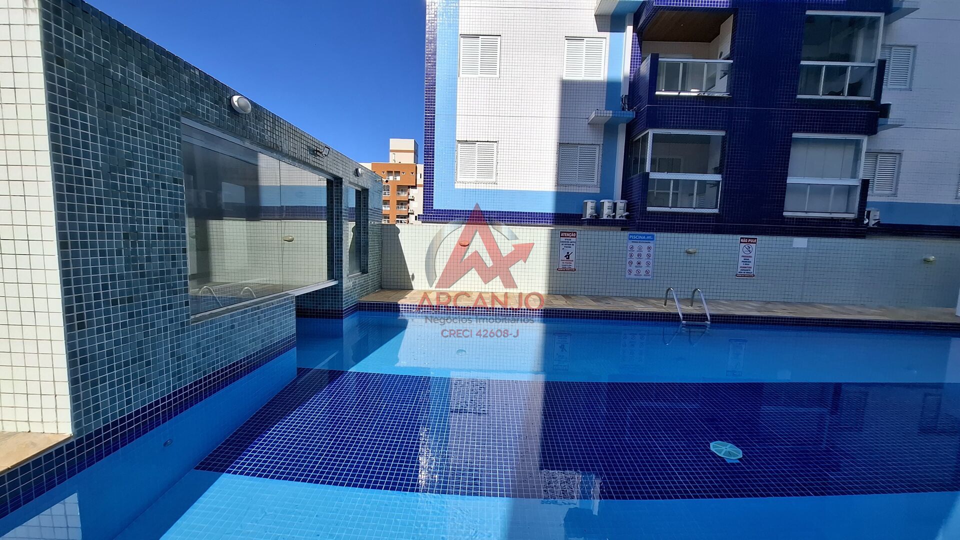 Apartamento, 2 quartos, 66 m² - Foto 39