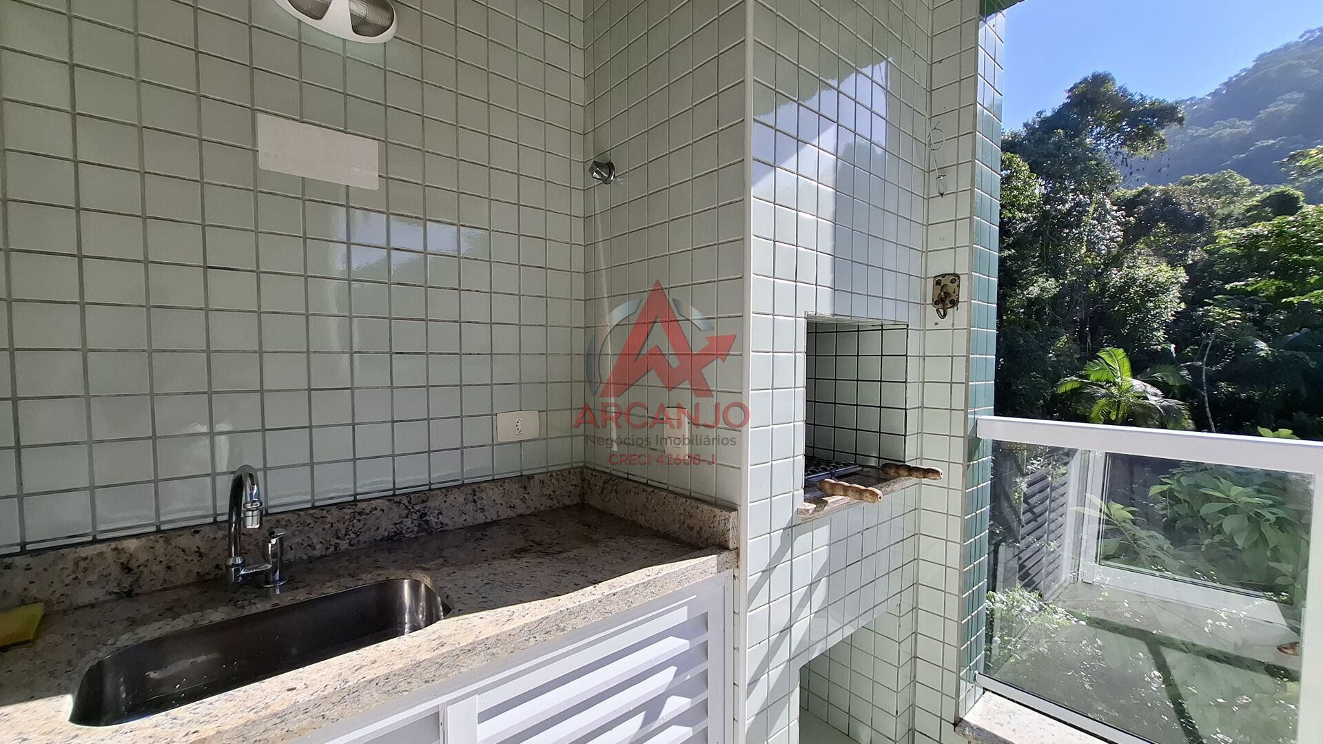 Apartamento, 2 quartos, 66 m² - Foto 34