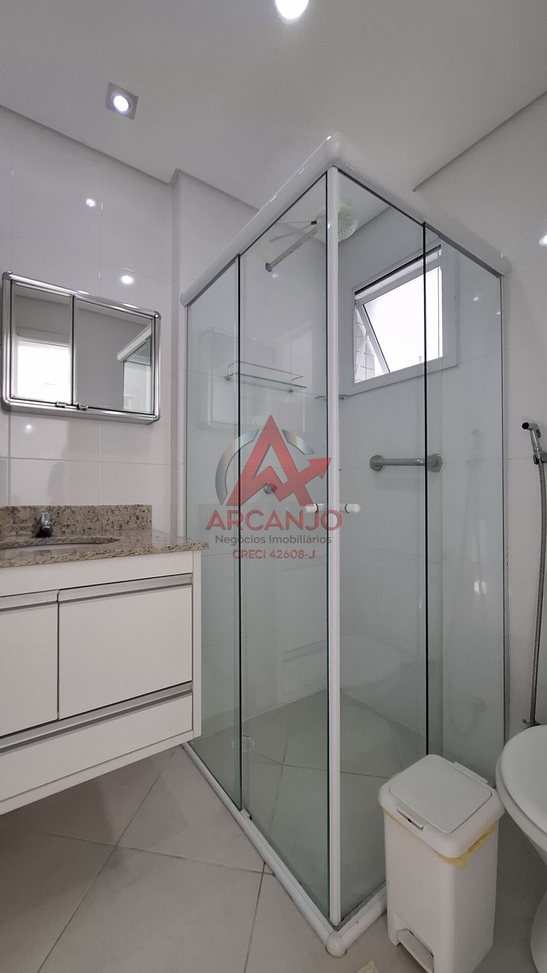 Apartamento, 2 quartos, 66 m² - Foto 32