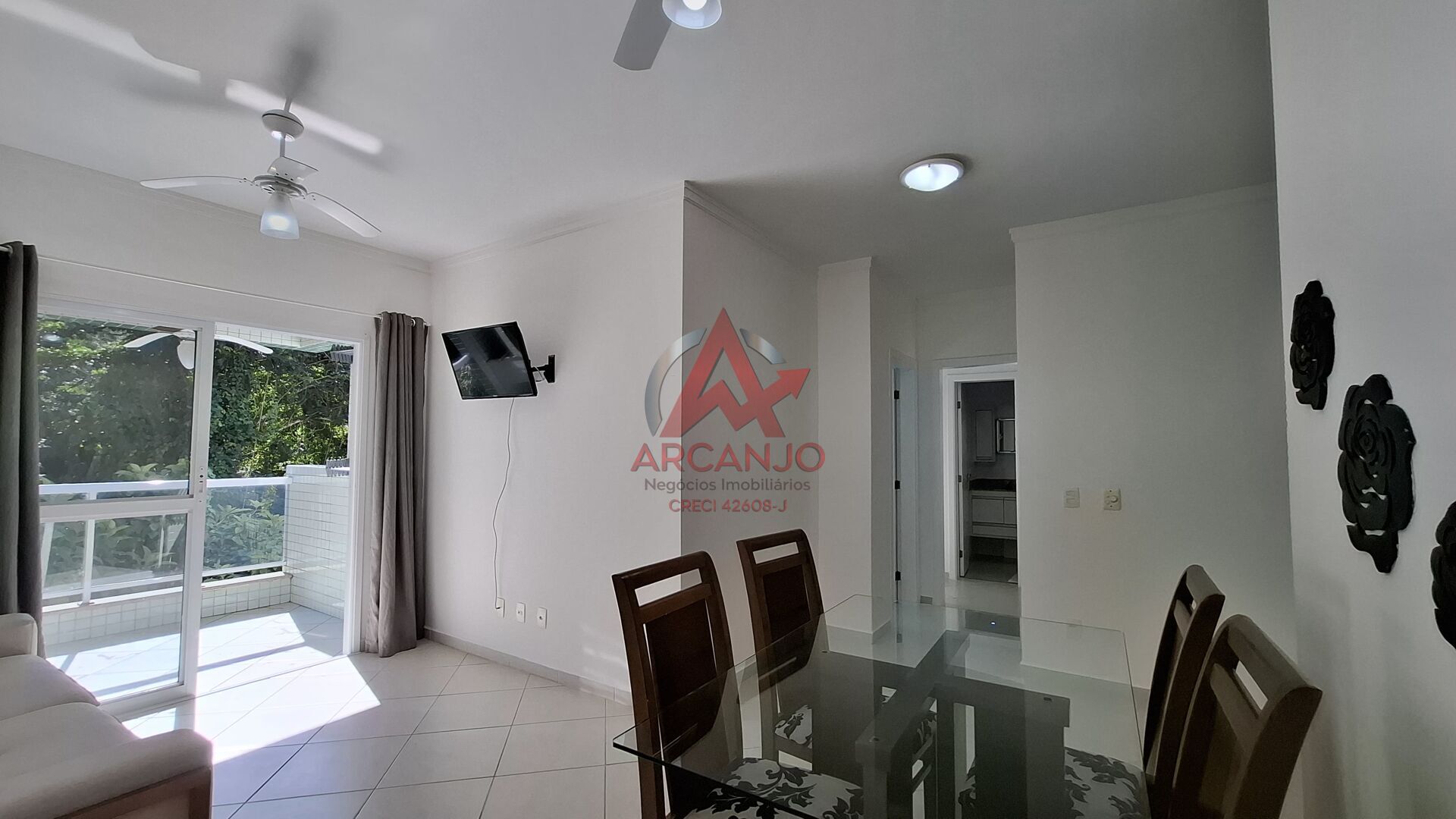 Apartamento, 2 quartos, 66 m² - Foto 33