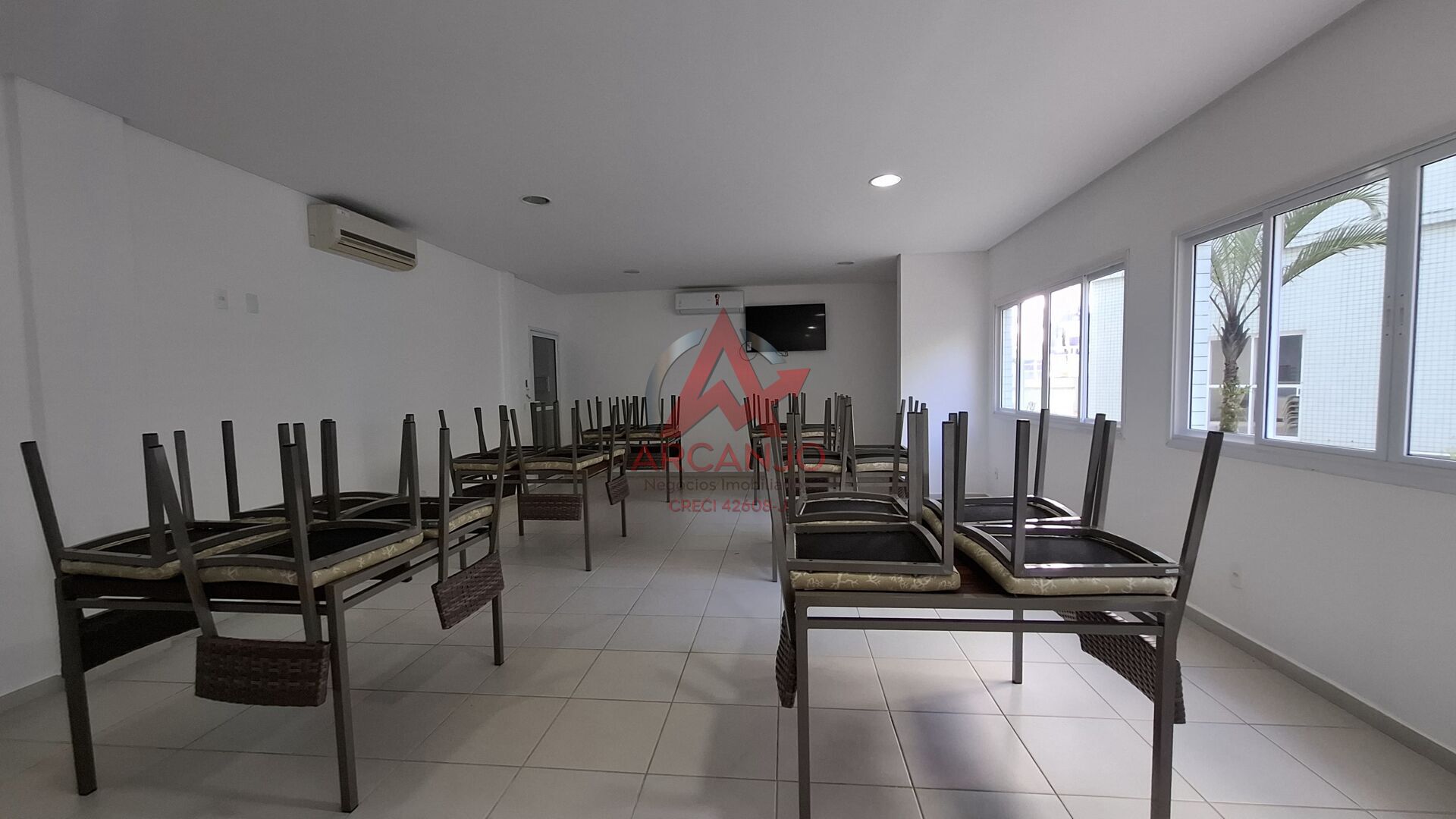 Apartamento, 2 quartos, 66 m² - Foto 42