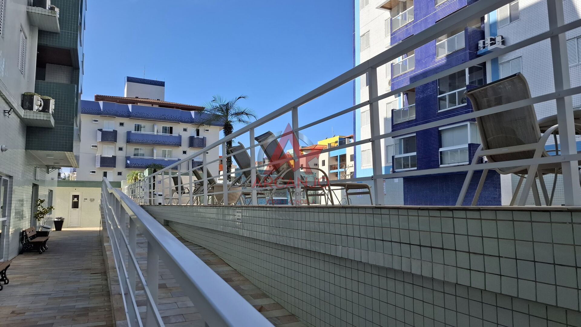 Apartamento, 2 quartos, 66 m² - Foto 43