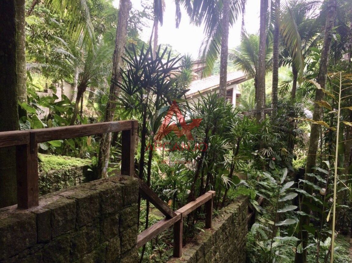 Casa, 5 quartos, 750 m² - Foto 24