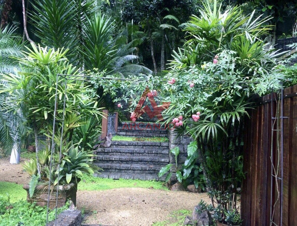 Casa, 5 quartos, 750 m² - Foto 26