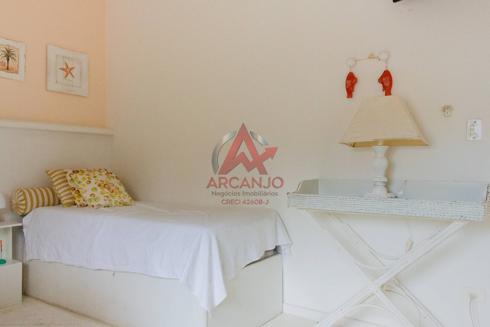 Casa, 6 quartos, 800 m² - Foto 32