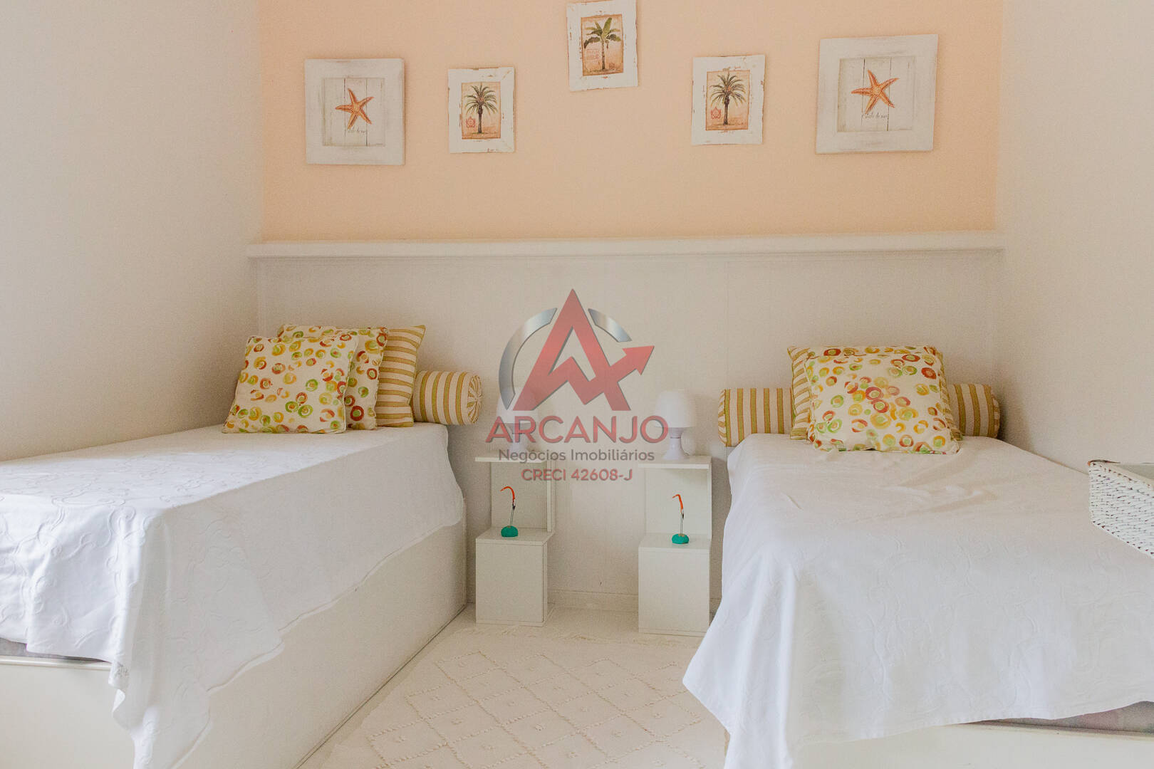 Casa, 6 quartos, 800 m² - Foto 31