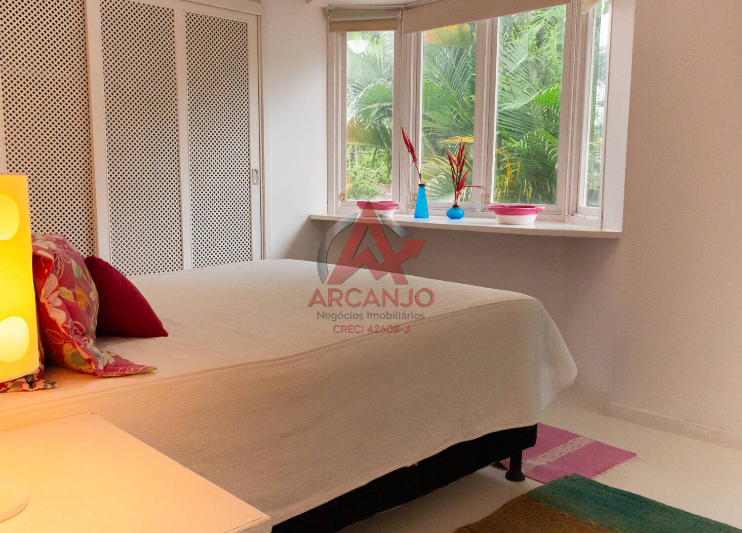 Casa, 6 quartos, 800 m² - Foto 35