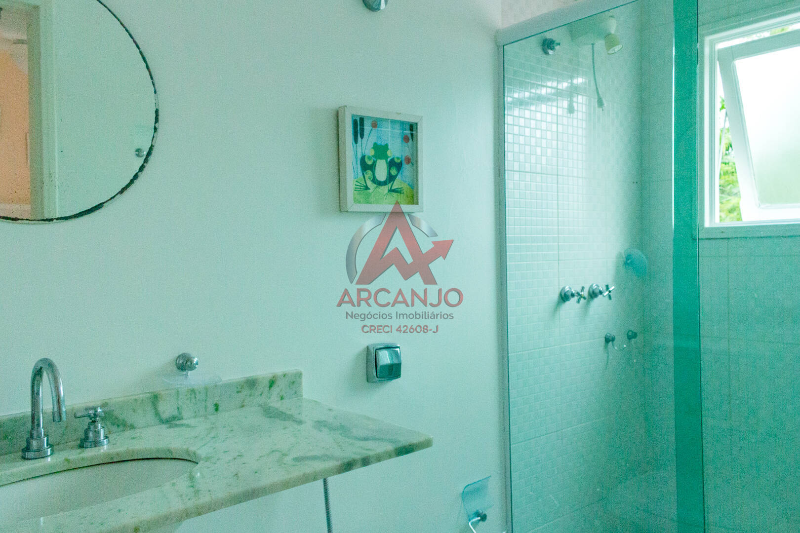 Casa, 6 quartos, 800 m² - Foto 33