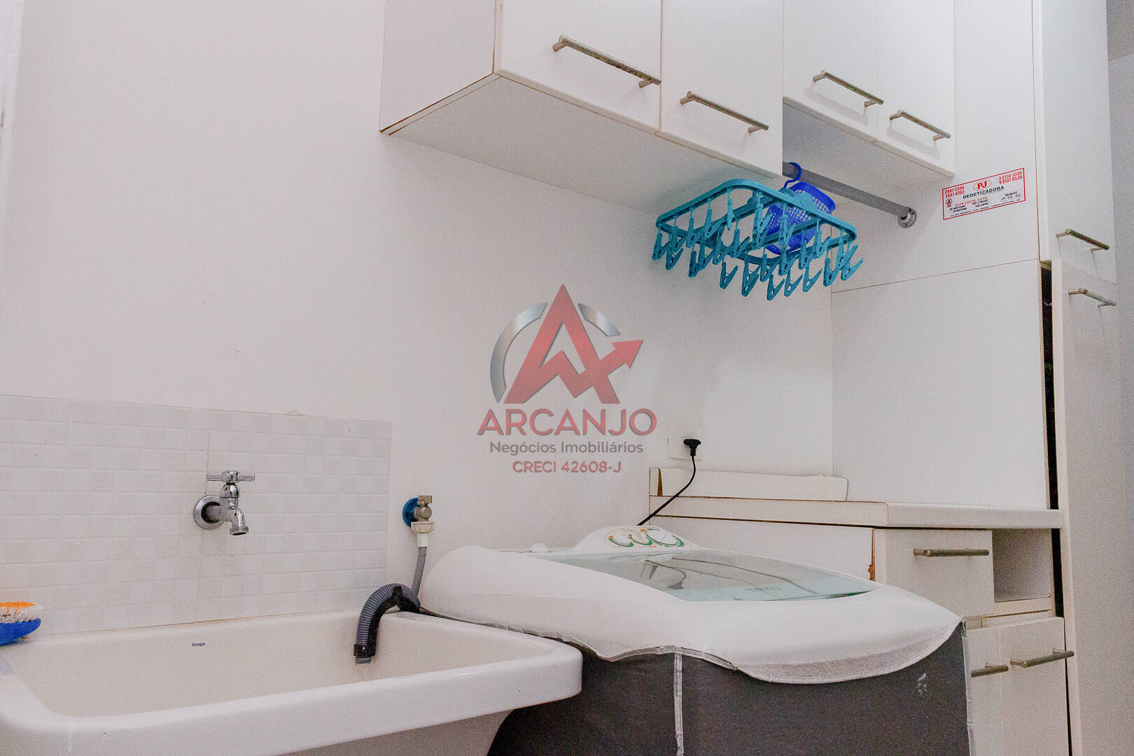 Casa, 6 quartos, 800 m² - Foto 49