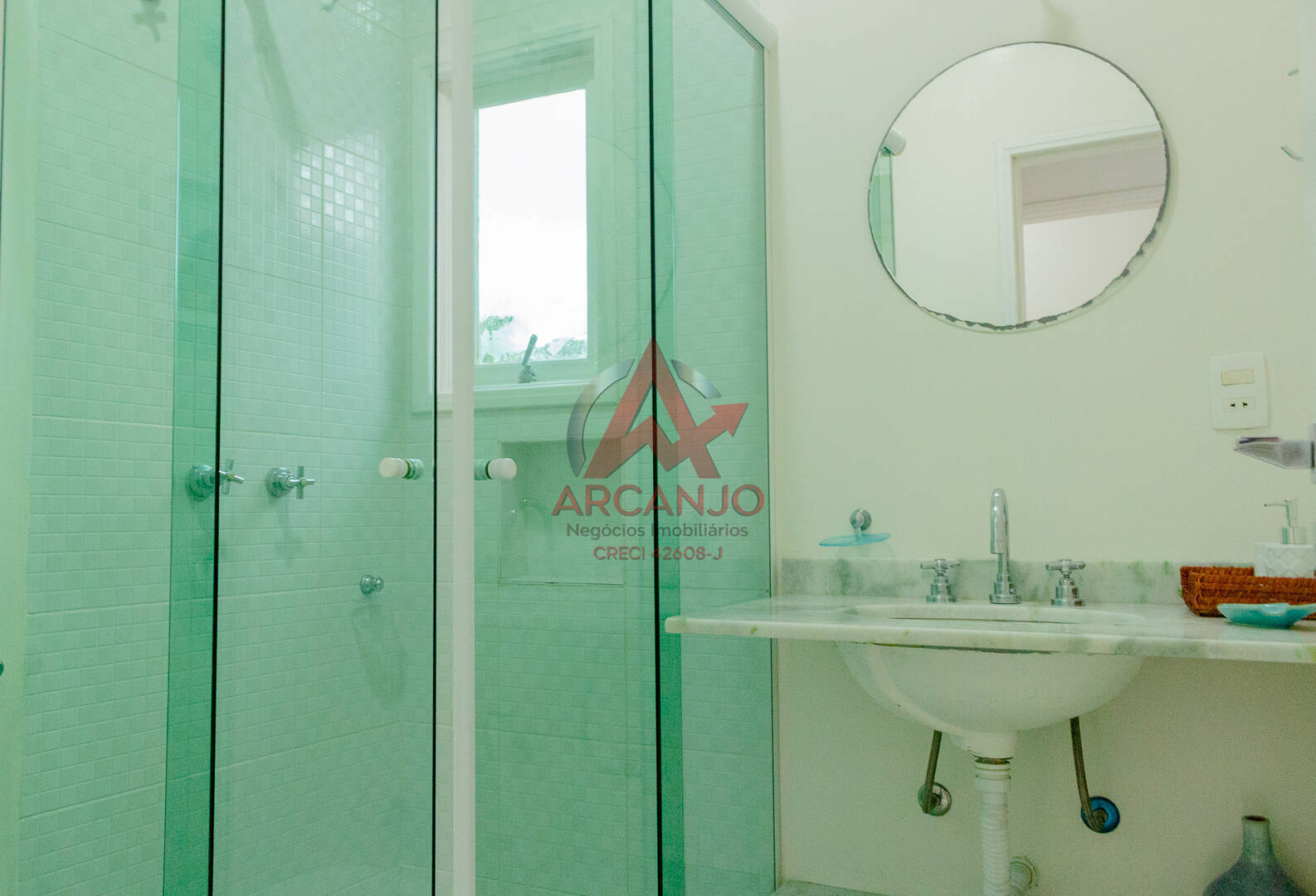 Casa, 6 quartos, 800 m² - Foto 42