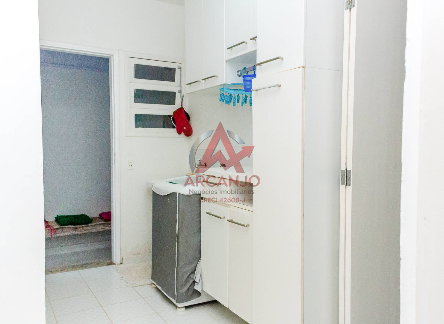 Casa, 6 quartos, 800 m² - Foto 50