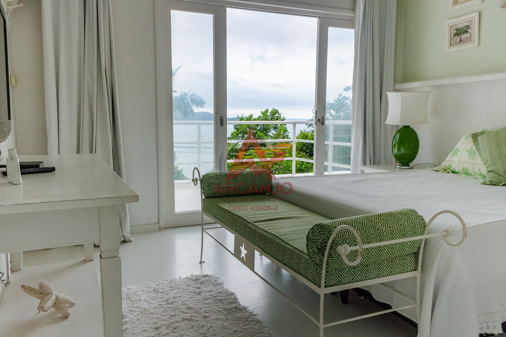 Casa, 6 quartos, 800 m² - Foto 36