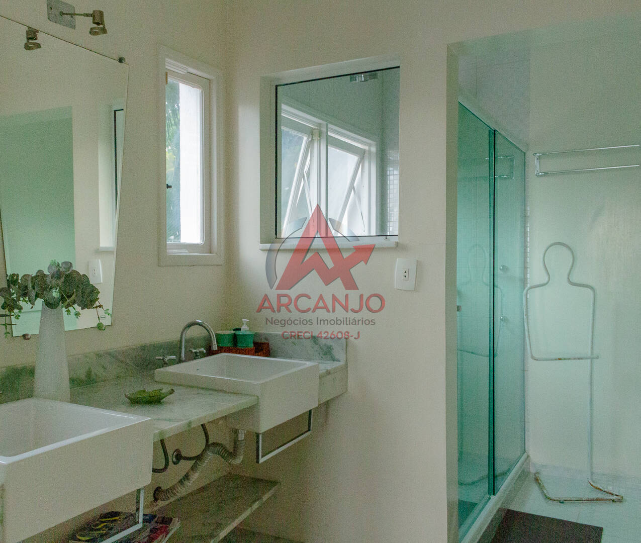 Casa, 6 quartos, 800 m² - Foto 38