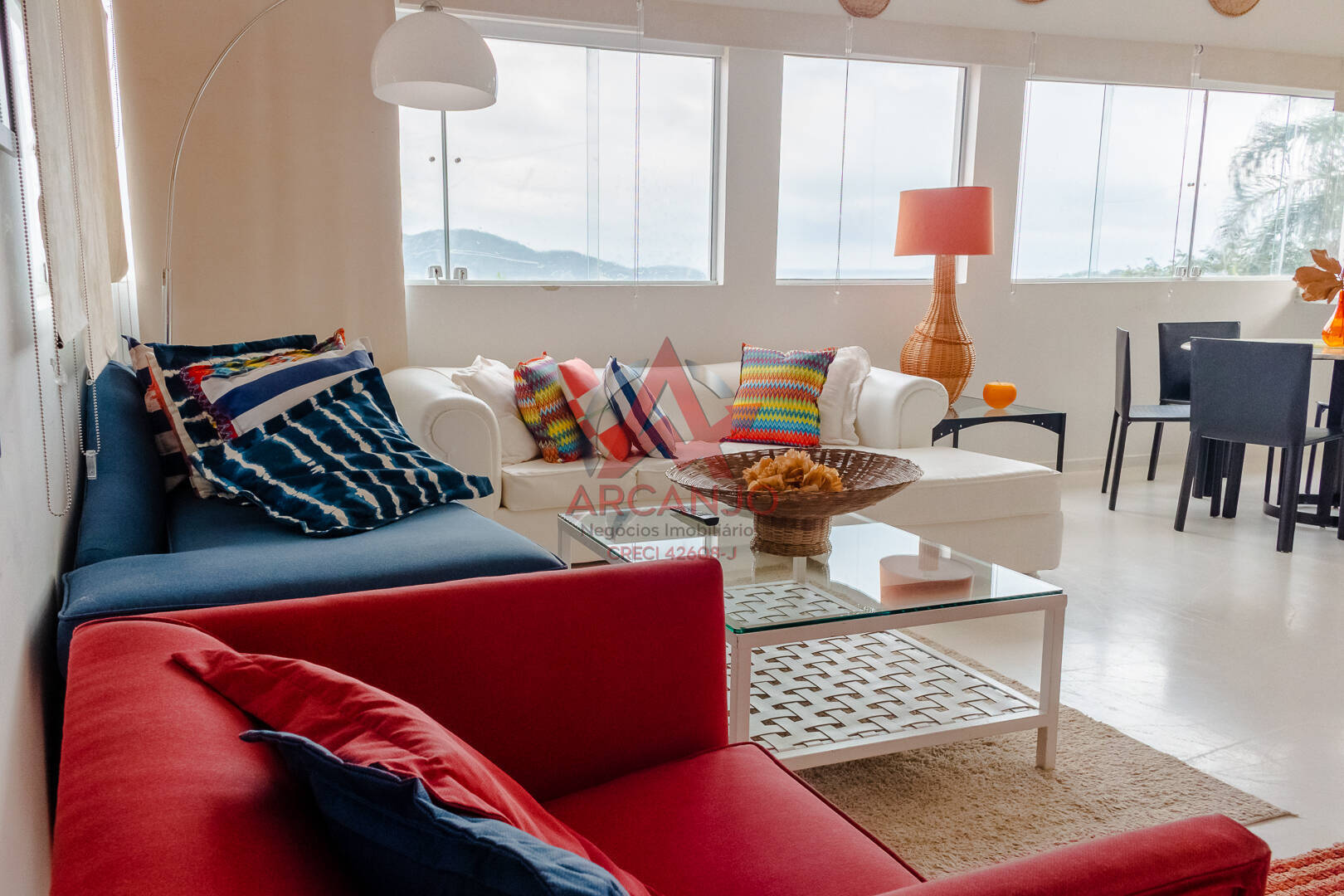 Casa, 6 quartos, 800 m² - Foto 45