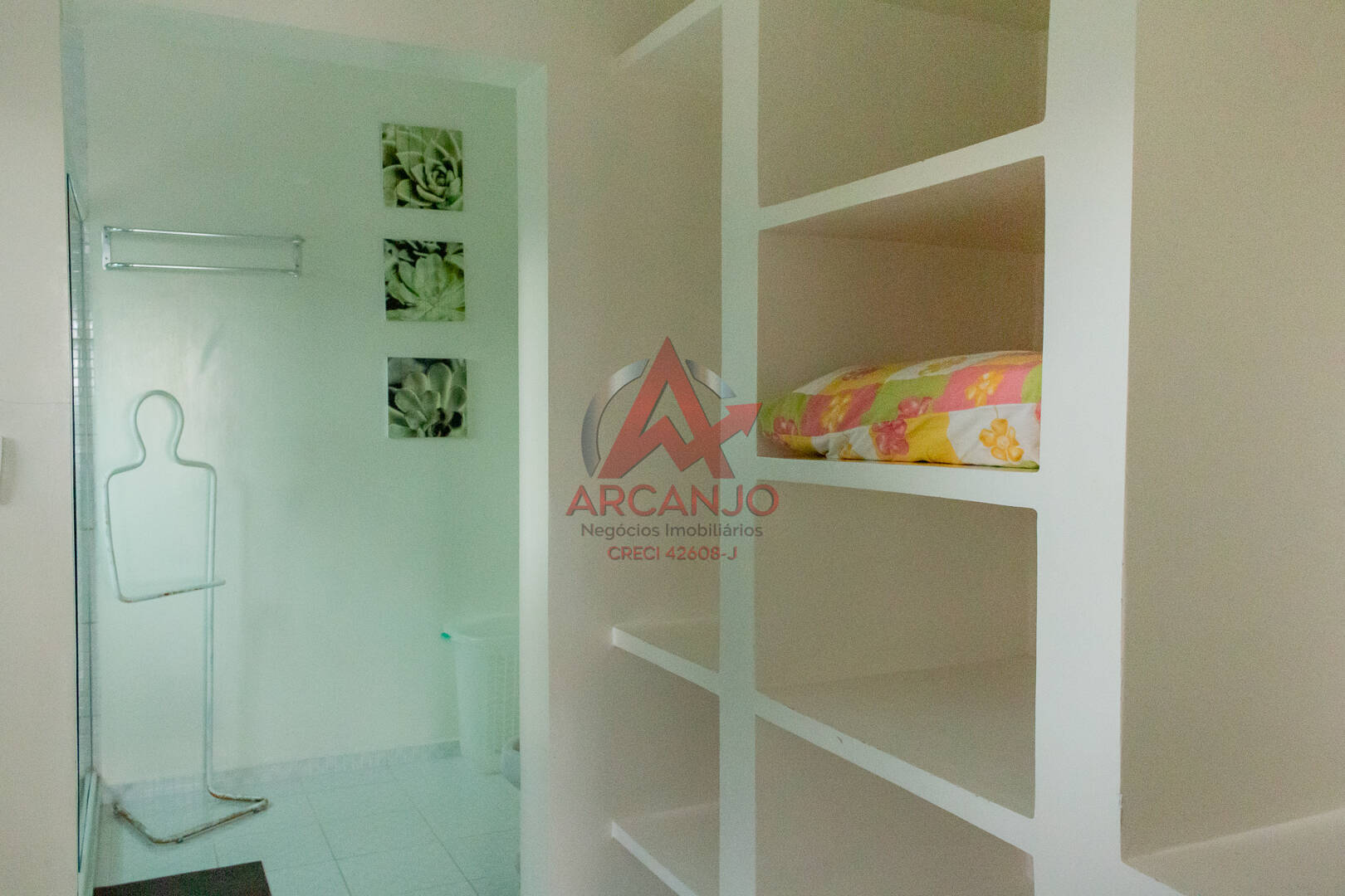 Casa, 6 quartos, 800 m² - Foto 39