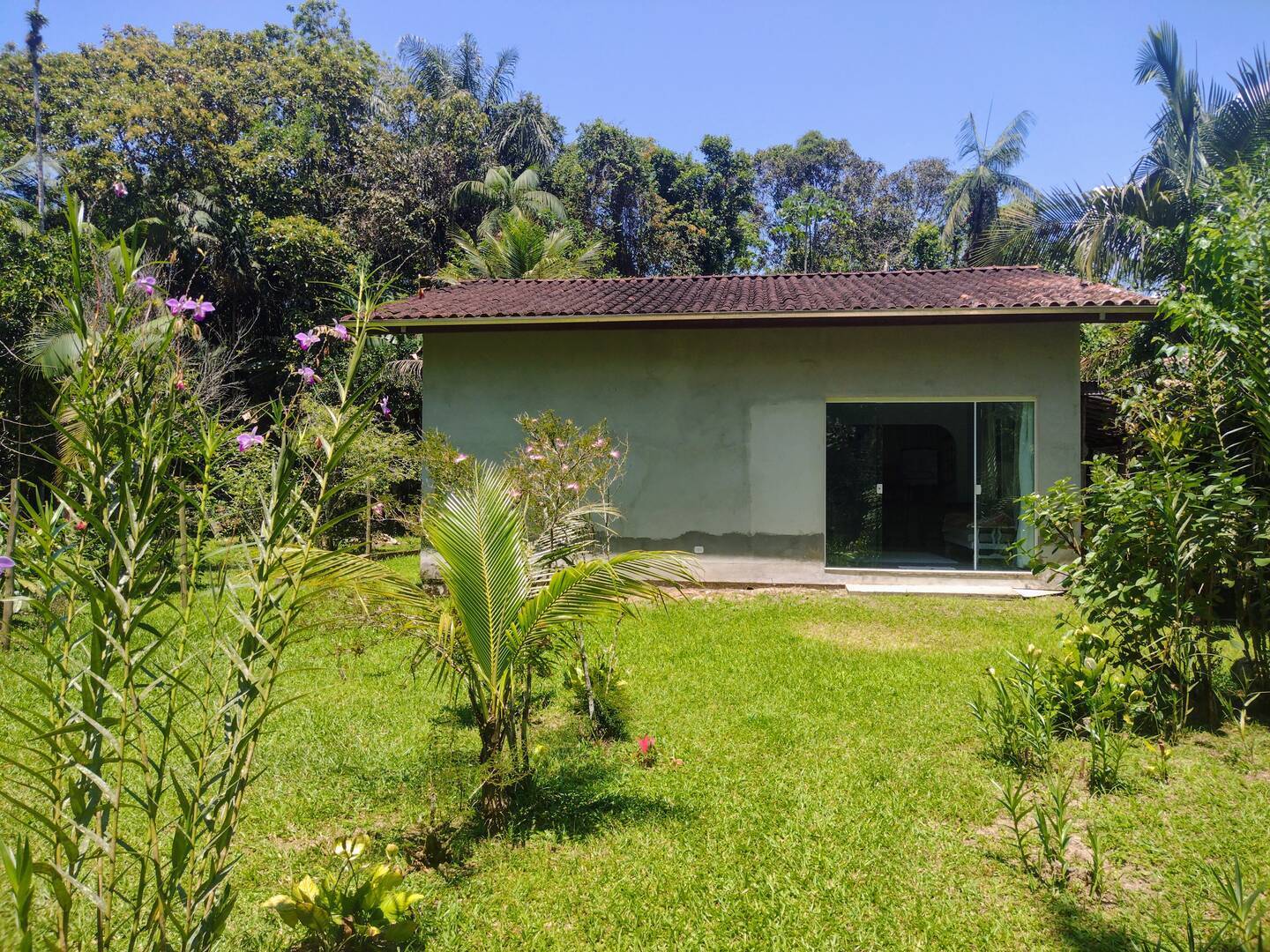 Casa, 2 quartos, 427 m² - Foto 24