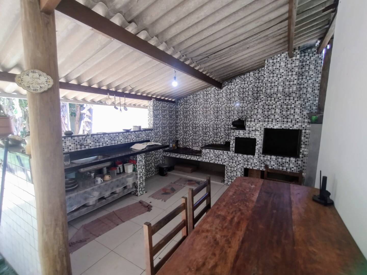 Casa, 2 quartos, 427 m² - Foto 16