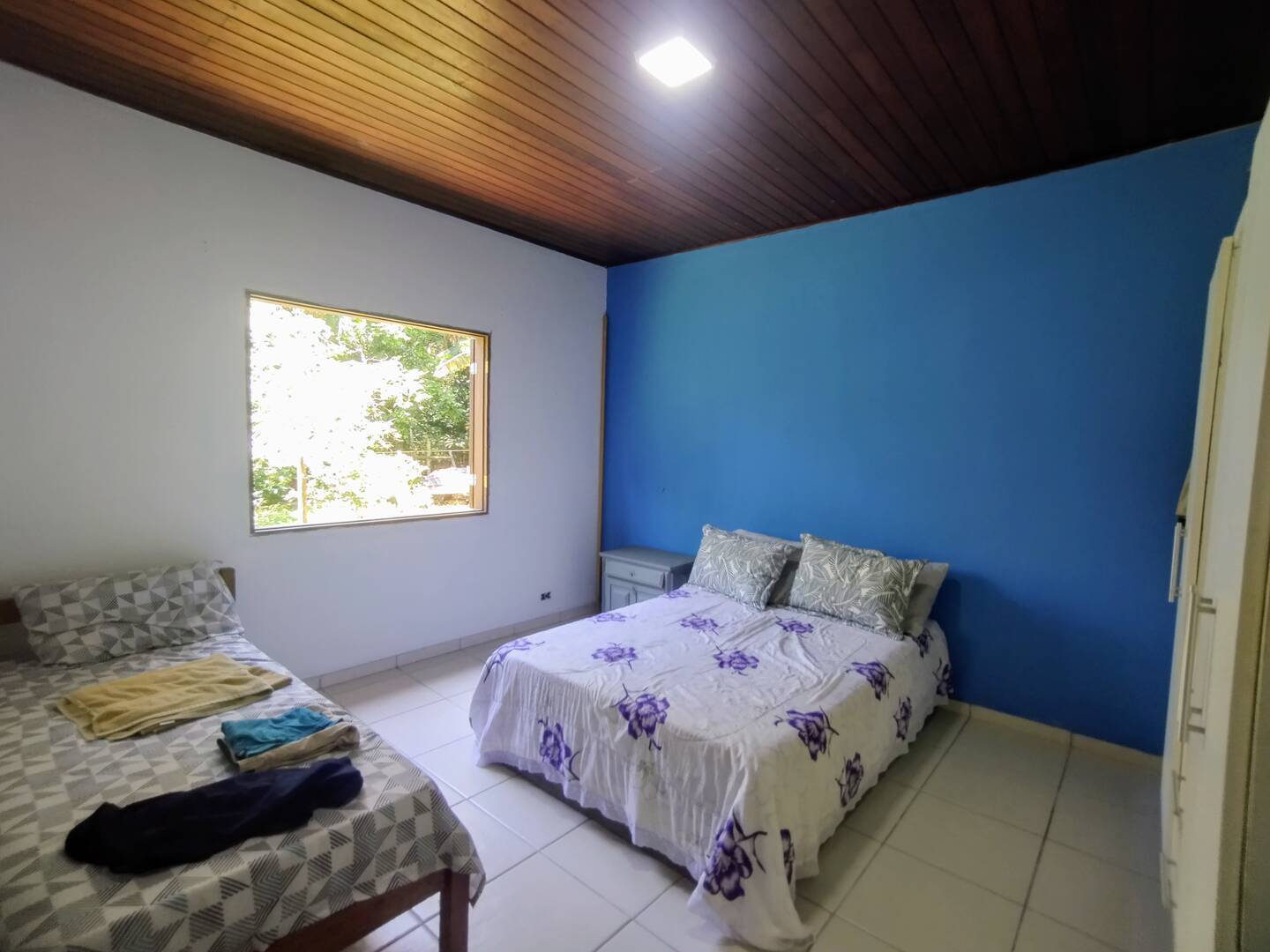 Casa, 2 quartos, 427 m² - Foto 12