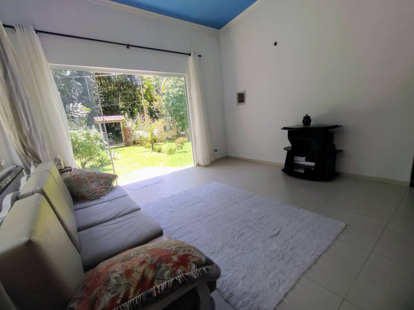 Casa, 2 quartos, 427 m² - Foto 10