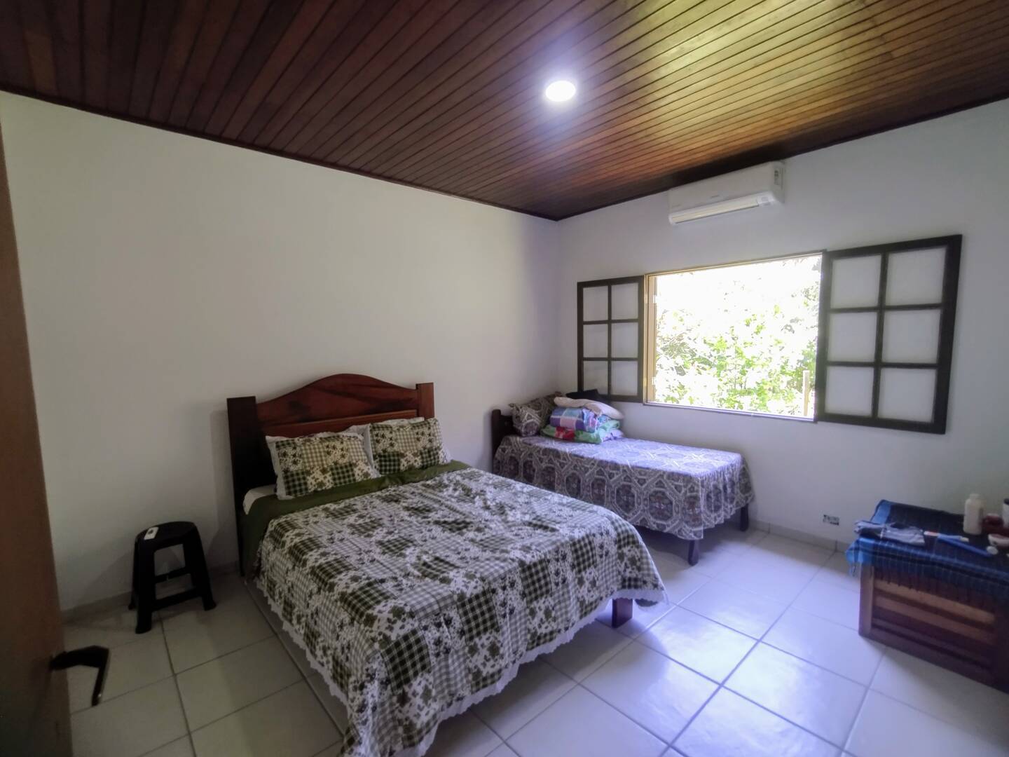 Casa, 2 quartos, 427 m² - Foto 11