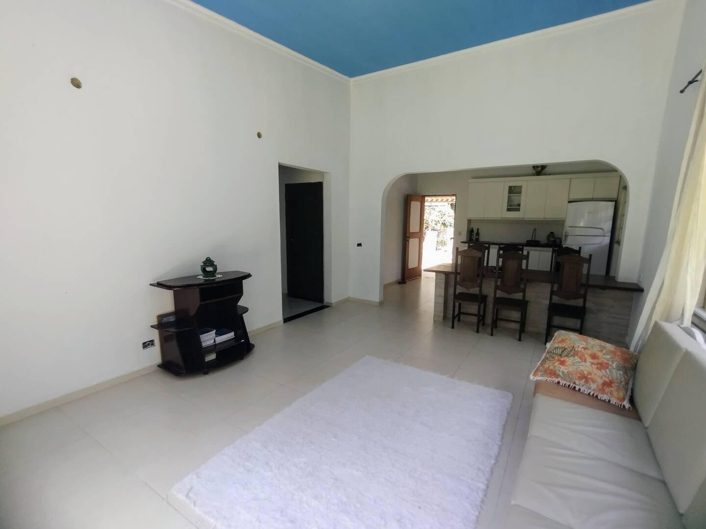 Casa, 2 quartos, 427 m² - Foto 7