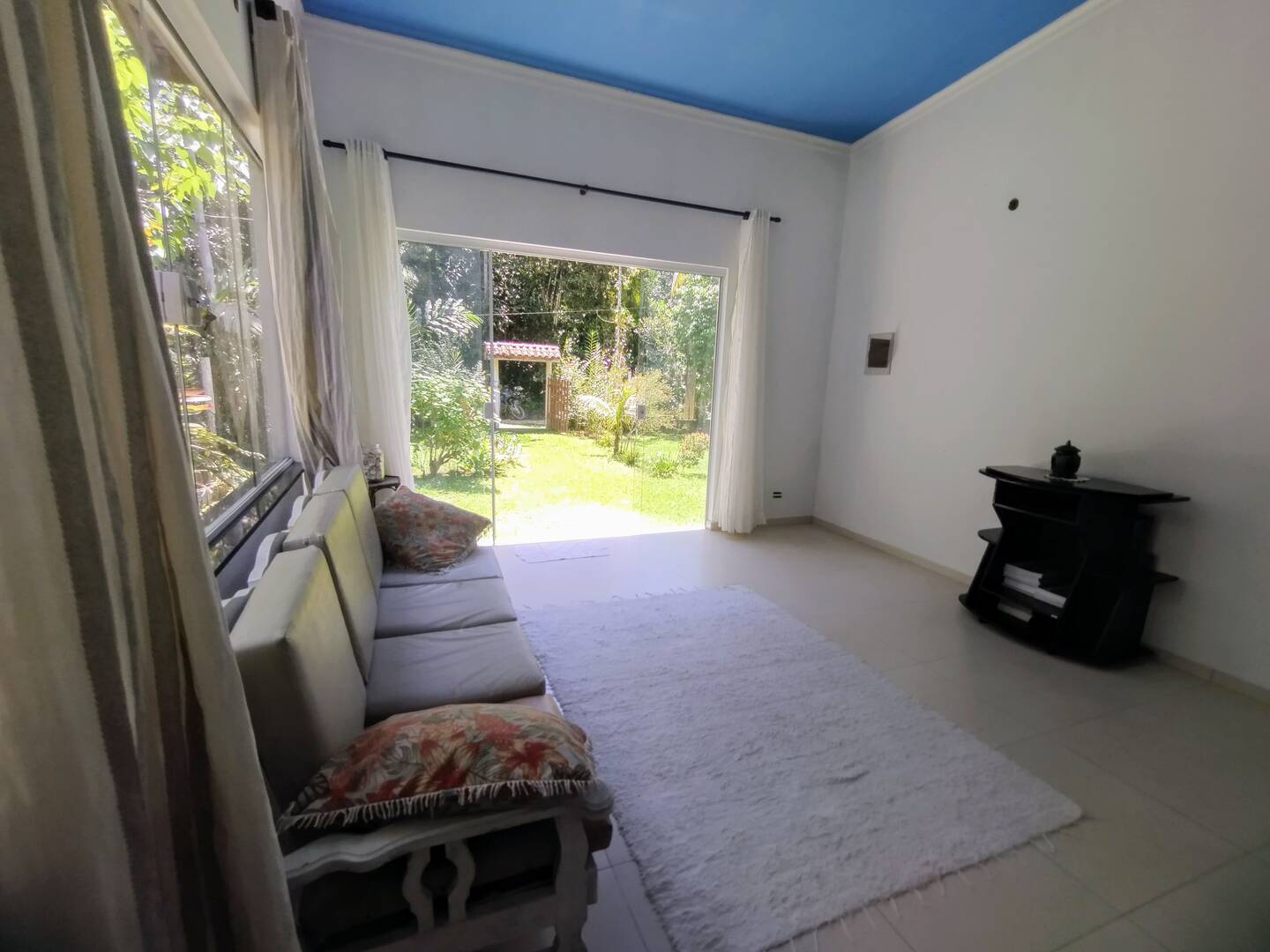 Casa, 2 quartos, 427 m² - Foto 9