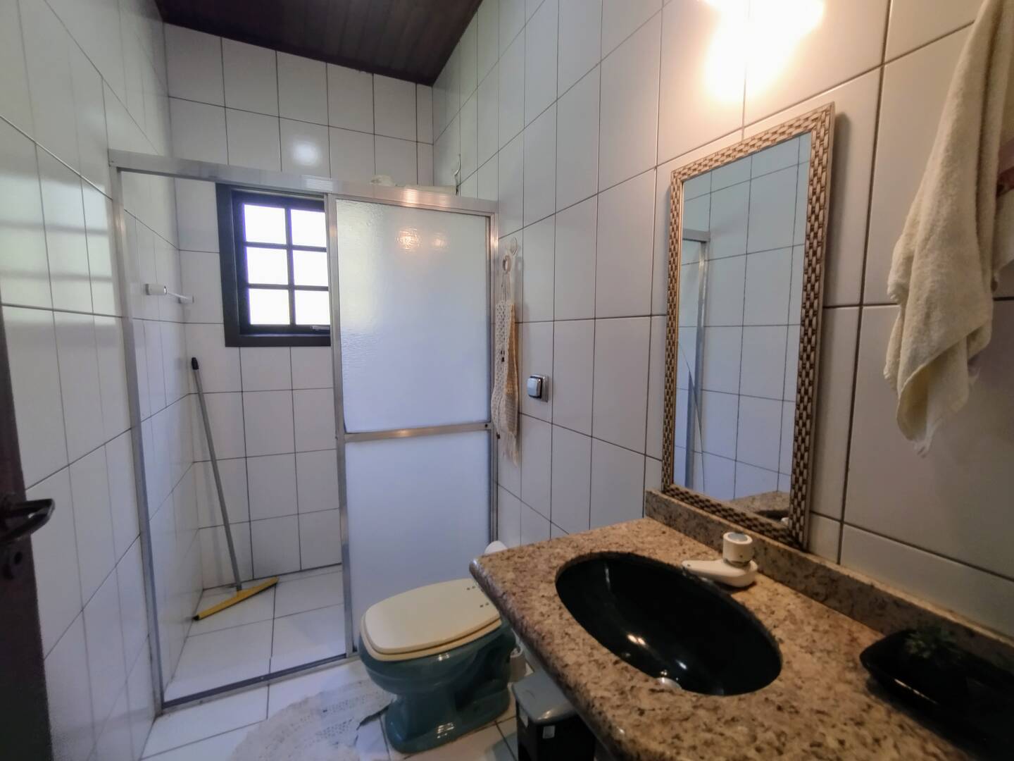 Casa, 2 quartos, 427 m² - Foto 13