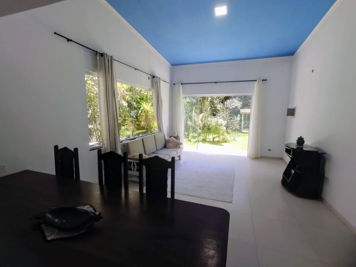 Casa, 2 quartos, 427 m² - Foto 4
